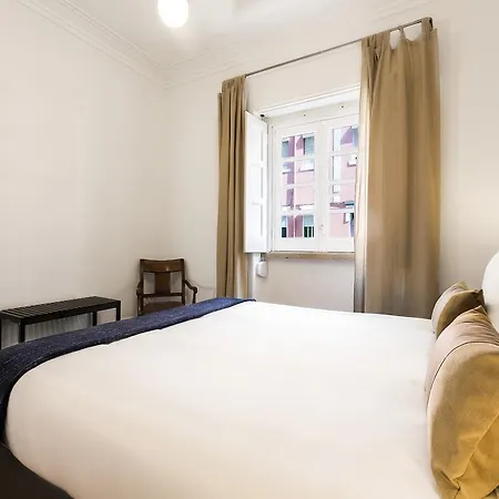 Whome | Damasceno Contemporary #59 Лиссабон