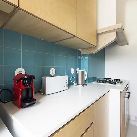 Whome | Damasceno Contemporary #59