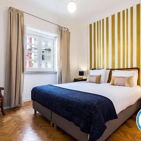 Whome | Damasceno Contemporary #59 *