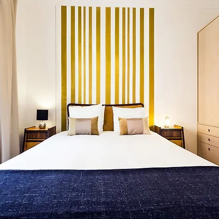 Whome | Damasceno Contemporary #59 Lissabon