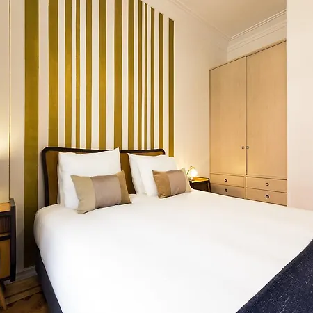 Whome | Damasceno Contemporary #59 Lissabon