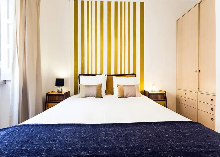 Whome | Damasceno Contemporary #59 Lissabon