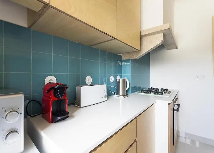 Whome | Damasceno Contemporary #59