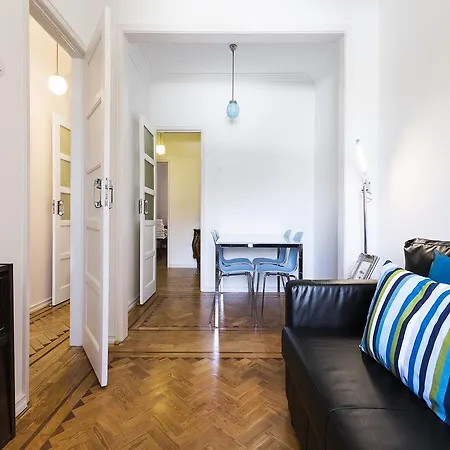Whome | Damasceno Contemporary #59 리스본