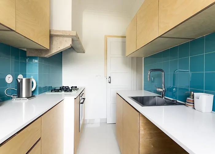 Whome | Damasceno Contemporary #59 Lisboa